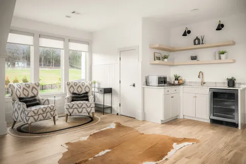 $4,999,999 | 2572 Goose Creek Bypass, Franklin, TN 37064