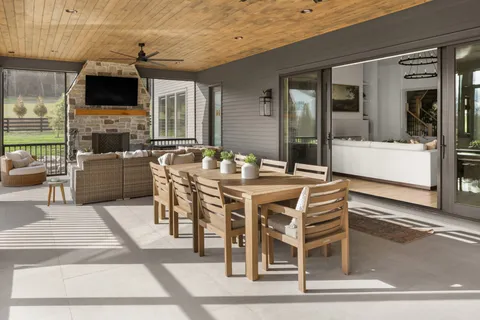 $4,999,999 | 2572 Goose Creek Bypass, Franklin, TN 37064