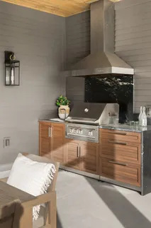 $4,999,999 | 2572 Goose Creek Bypass, Franklin, TN 37064