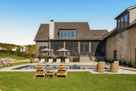 $4,999,999 | 2572 Goose Creek Bypass, Franklin, TN 37064