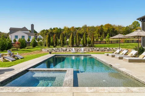 $4,999,999 | 2572 Goose Creek Bypass, Franklin, TN 37064