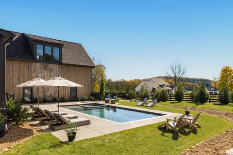 $4,999,999 | 2572 Goose Creek Bypass, Franklin, TN 37064