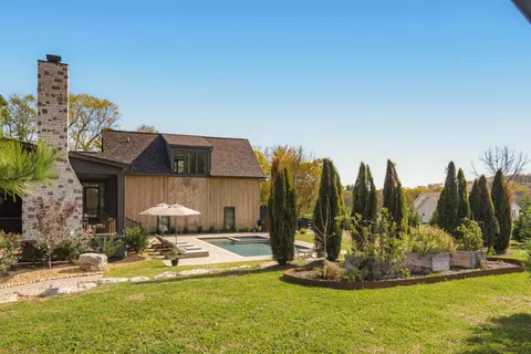$4,999,999 | 2572 Goose Creek Bypass, Franklin, TN 37064