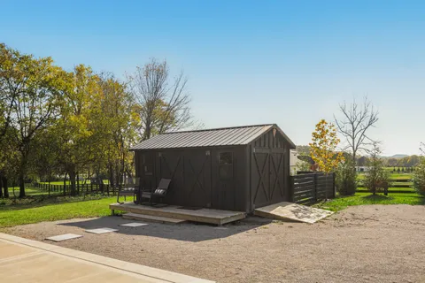 $4,999,999 | 2572 Goose Creek Bypass, Franklin, TN 37064