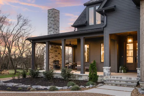 $4,999,999 | 2572 Goose Creek Bypass, Franklin, TN 37064