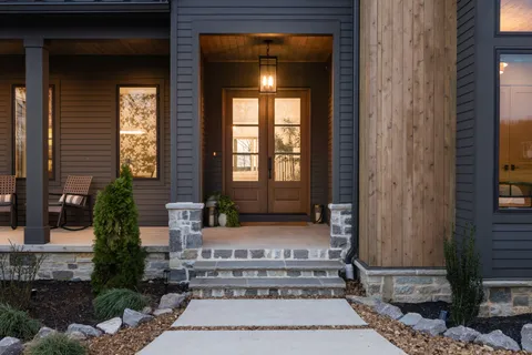 $4,999,999 | 2572 Goose Creek Bypass, Franklin, TN 37064