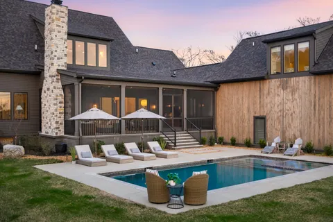 $4,999,999 | 2572 Goose Creek Bypass, Franklin, TN 37064