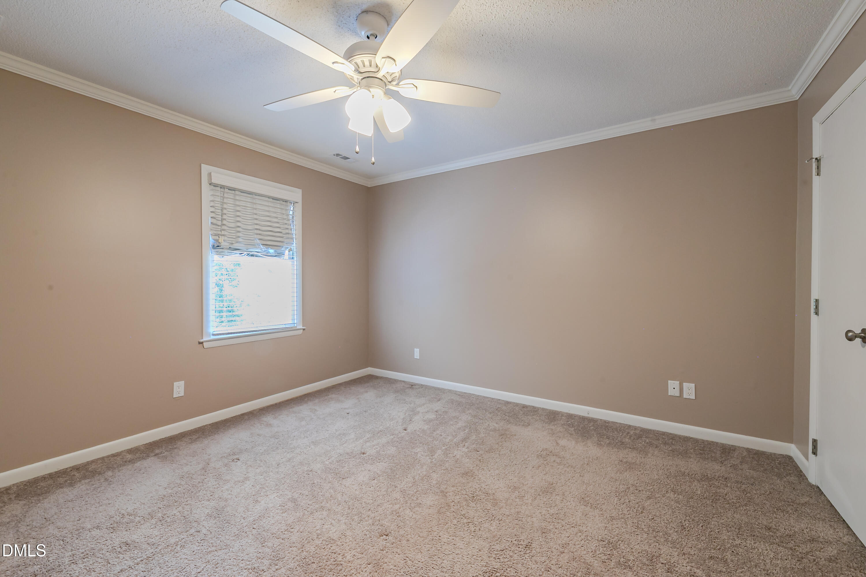8200 Mourning Dove Road Raleigh, NC 27615 - Photo 15 of 38 2E6A5259
