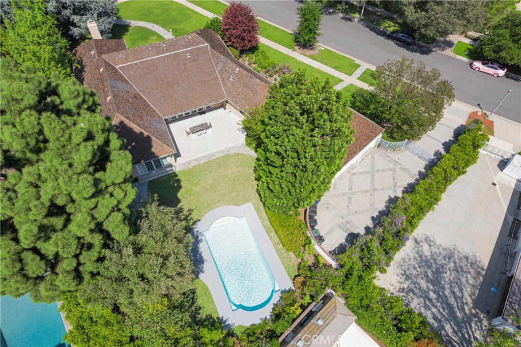 2170 Lombardy Road San Marino, CA 91108 - Photo 72 of 73