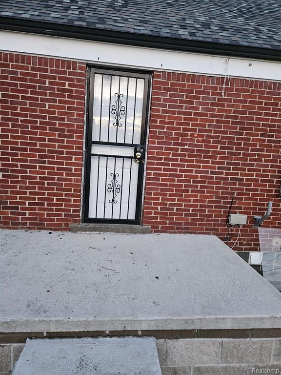 17577 Westmoreland Road Detroit, MI 48219 - Photo 11 of 27 Gallery Image 11