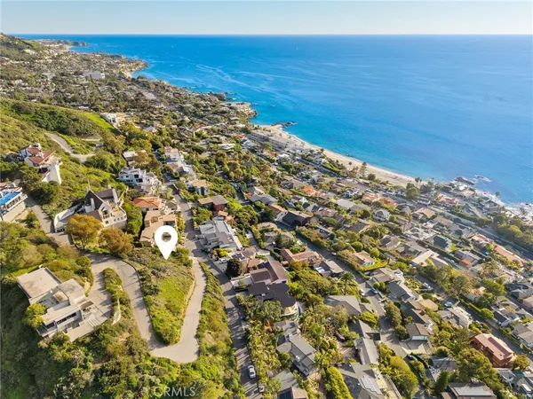 $1,495,000 | 31204 Ceanothus Drive, Laguna Beach, CA 92651
