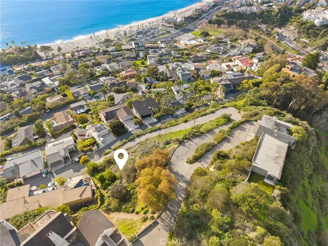 a view of balcony with furniture
