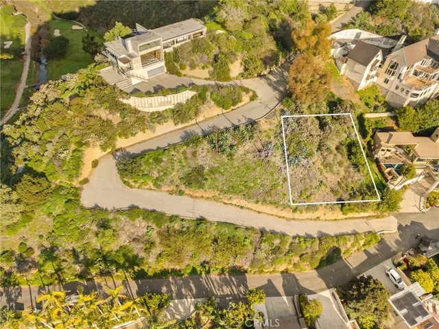 $1,495,000 | 31204 Ceanothus Drive, Laguna Beach, CA 92651