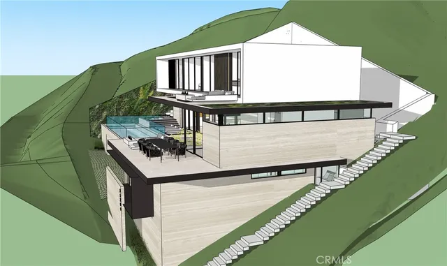 $1,495,000 | 31204 Ceanothus Drive, Laguna Beach, CA 92651