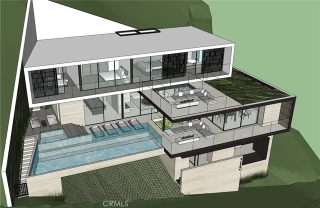 $1,495,000 | 31204 Ceanothus Drive, Laguna Beach, CA 92651