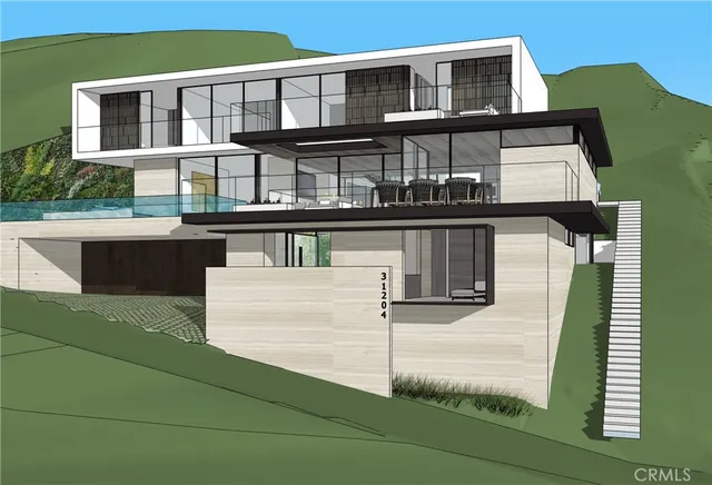 $1,495,000 | 31204 Ceanothus Drive, Laguna Beach, CA 92651