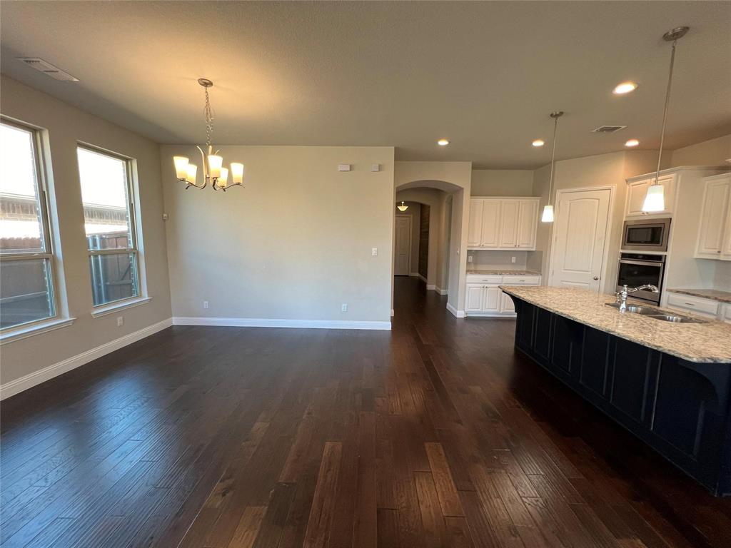 616 Ardath Road Aledo, TX 76008 - Photo 7 of 24