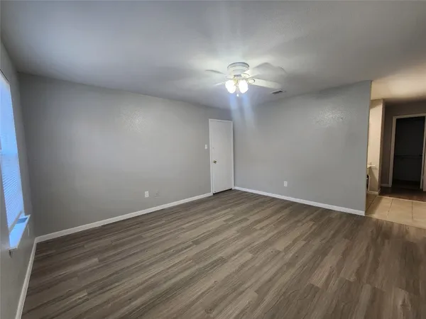 $1,450 | 4034 Belle Park Drive, Unit 4034, Houston, TX 77072