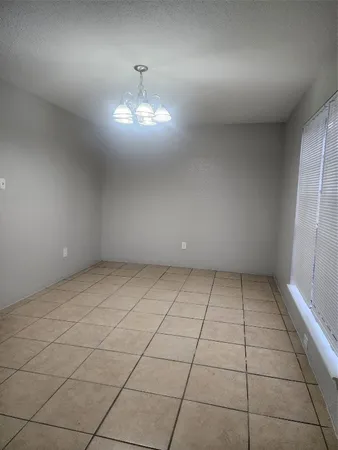 $1,450 | 4034 Belle Park Drive, Unit 4034, Houston, TX 77072