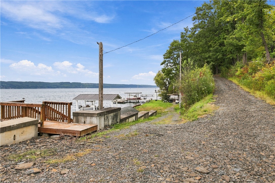 4735-4748 Willow Point Road Burdett, NY 14818 - Photo 40 of 50 Gallery Image 40