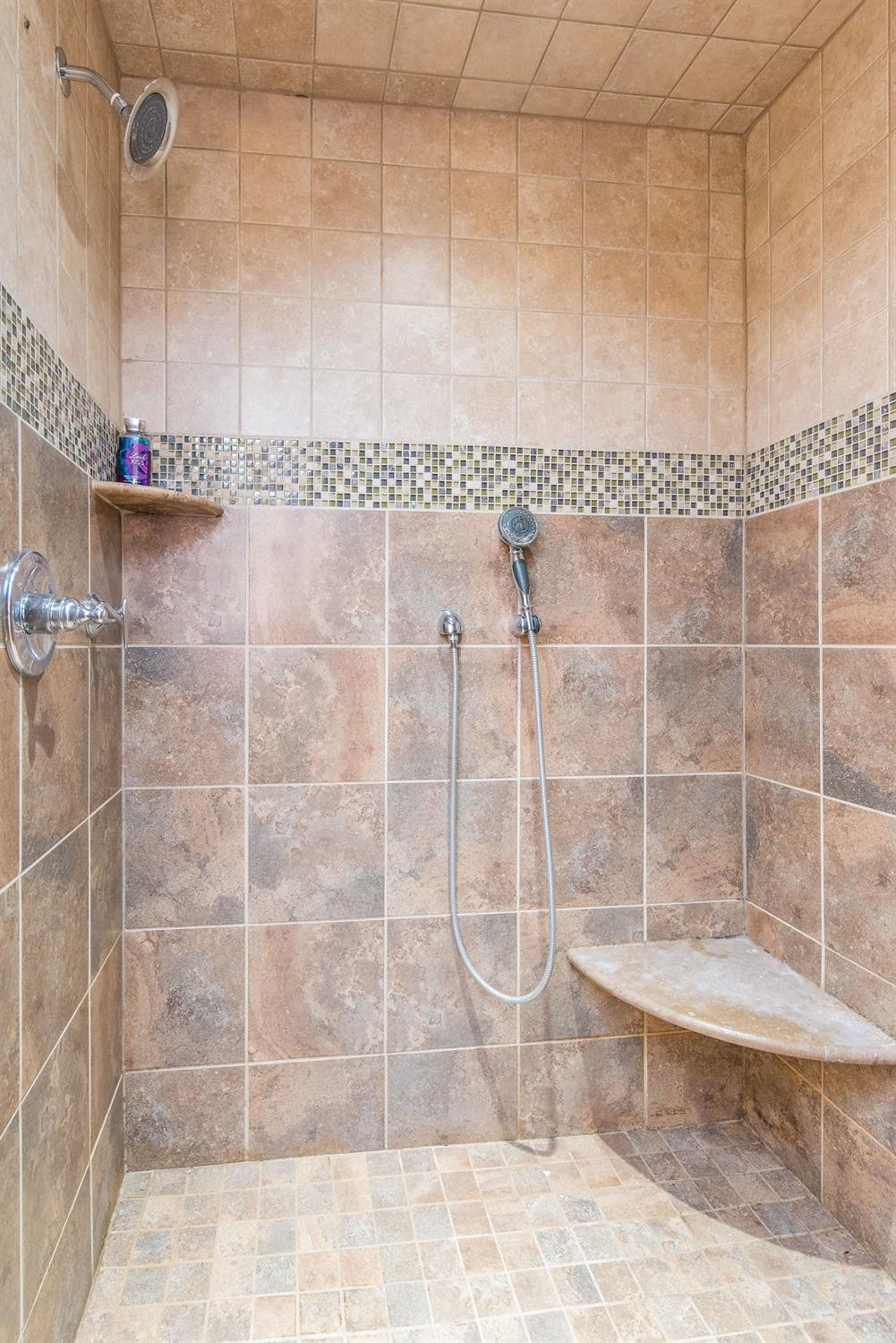 3240 Haley Road Lexington, KY 40516 - Photo 28 of 51 Listing Photo