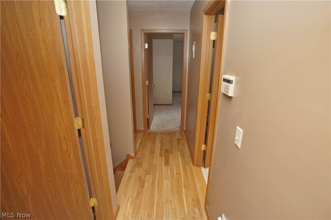 7858 Avon Lake Road Lodi, OH 44254 - Photo 28 of 35 Gallery Image 28
