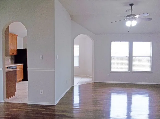 $1,825 | 110 Fossil Trail, Leander, TX 78641