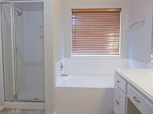 $1,825 | 110 Fossil Trail, Leander, TX 78641