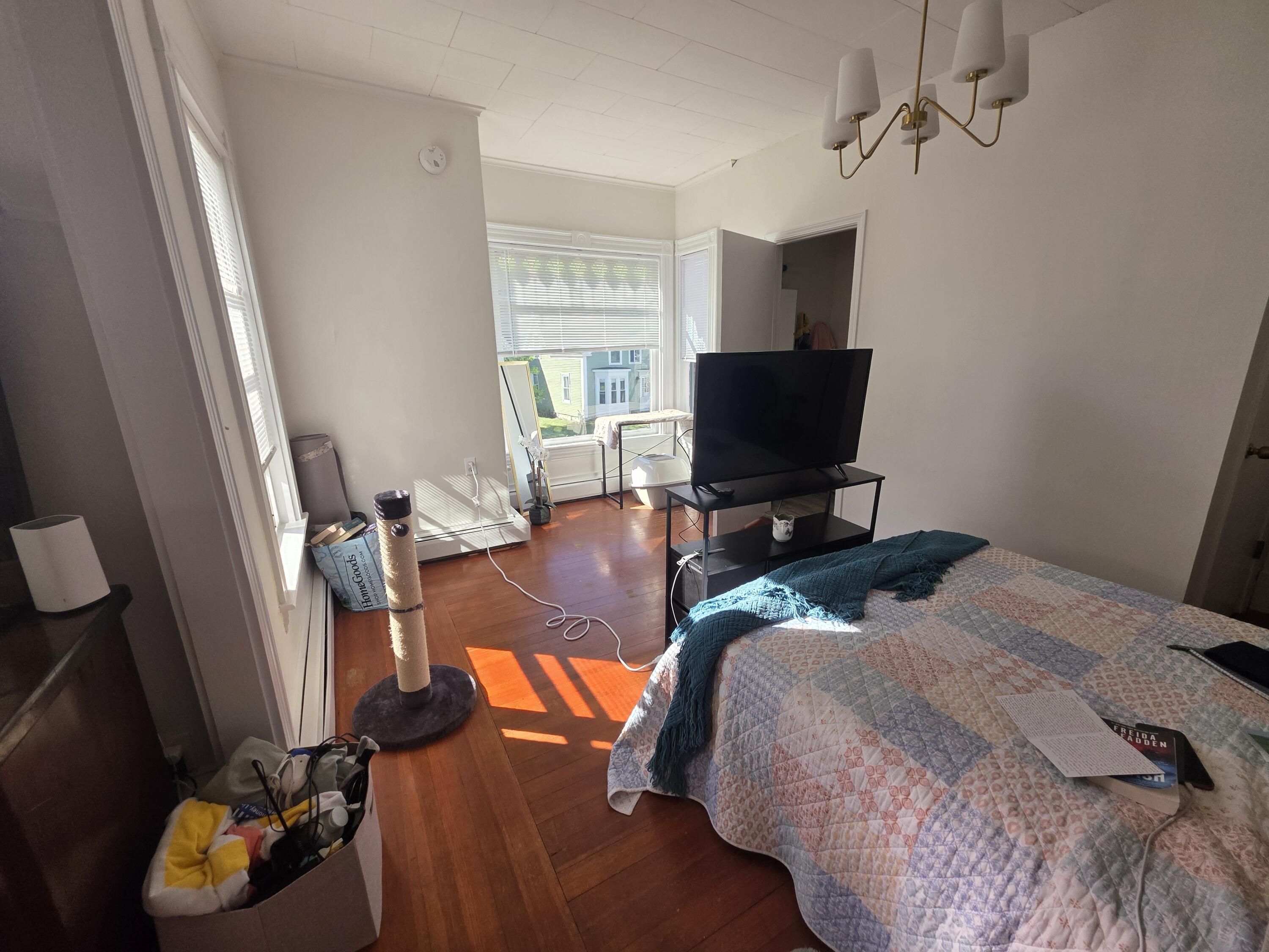 115 Limerock Street Rockland, ME 04841 - Photo 11 of 21 20251007_104947