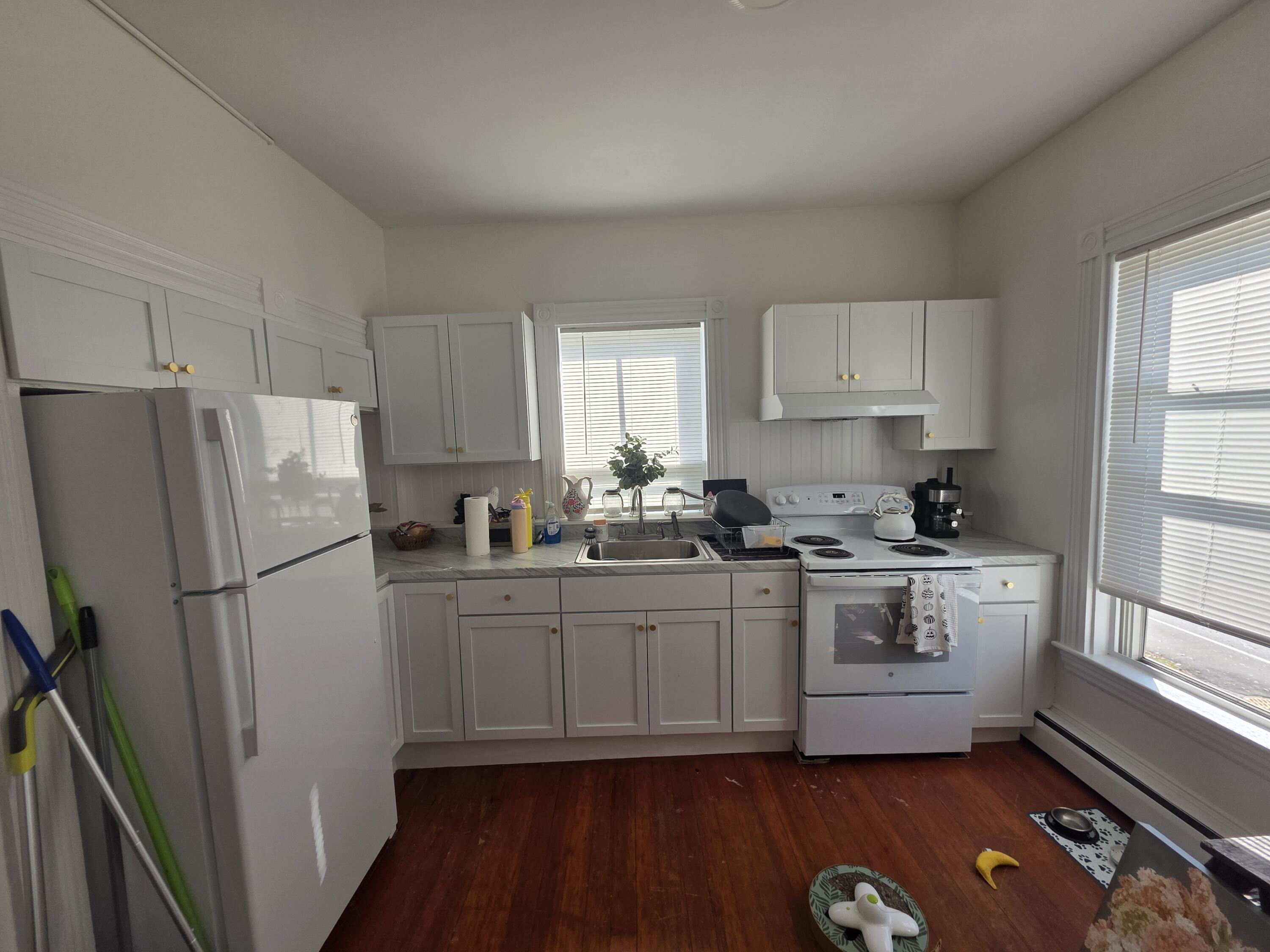 115 Limerock Street Rockland, ME 04841 - Photo 12 of 21 20251007_104952