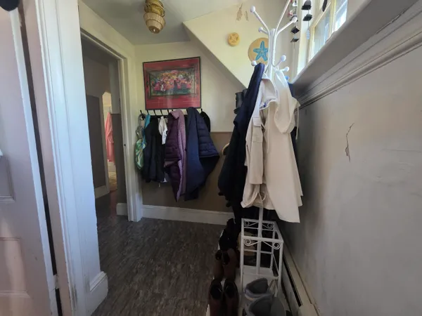 $475,000 | 115 Limerock Street, Rockland, ME 04841