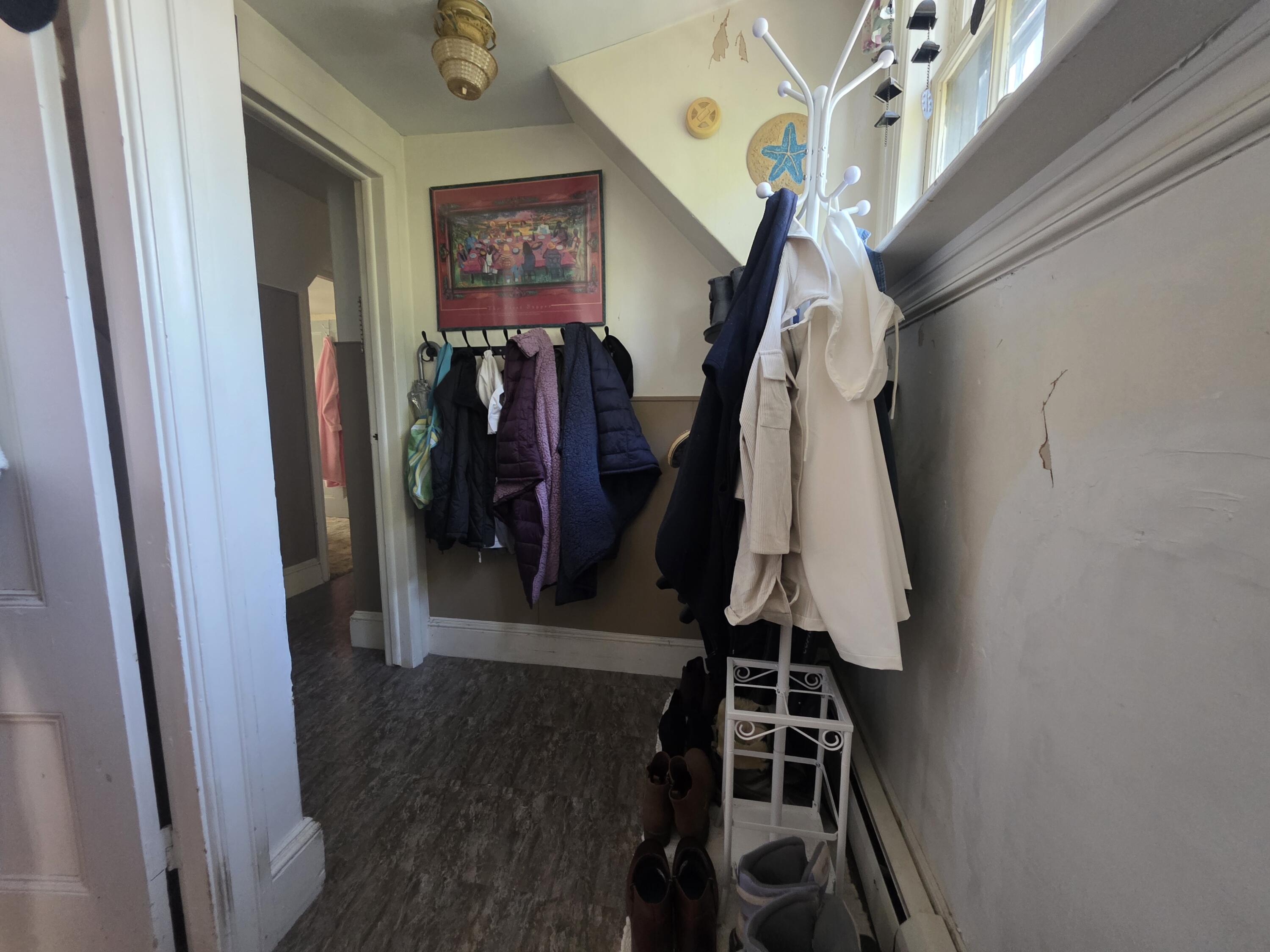 115 Limerock Street Rockland, ME 04841 - Photo 13 of 21 20251007_105028