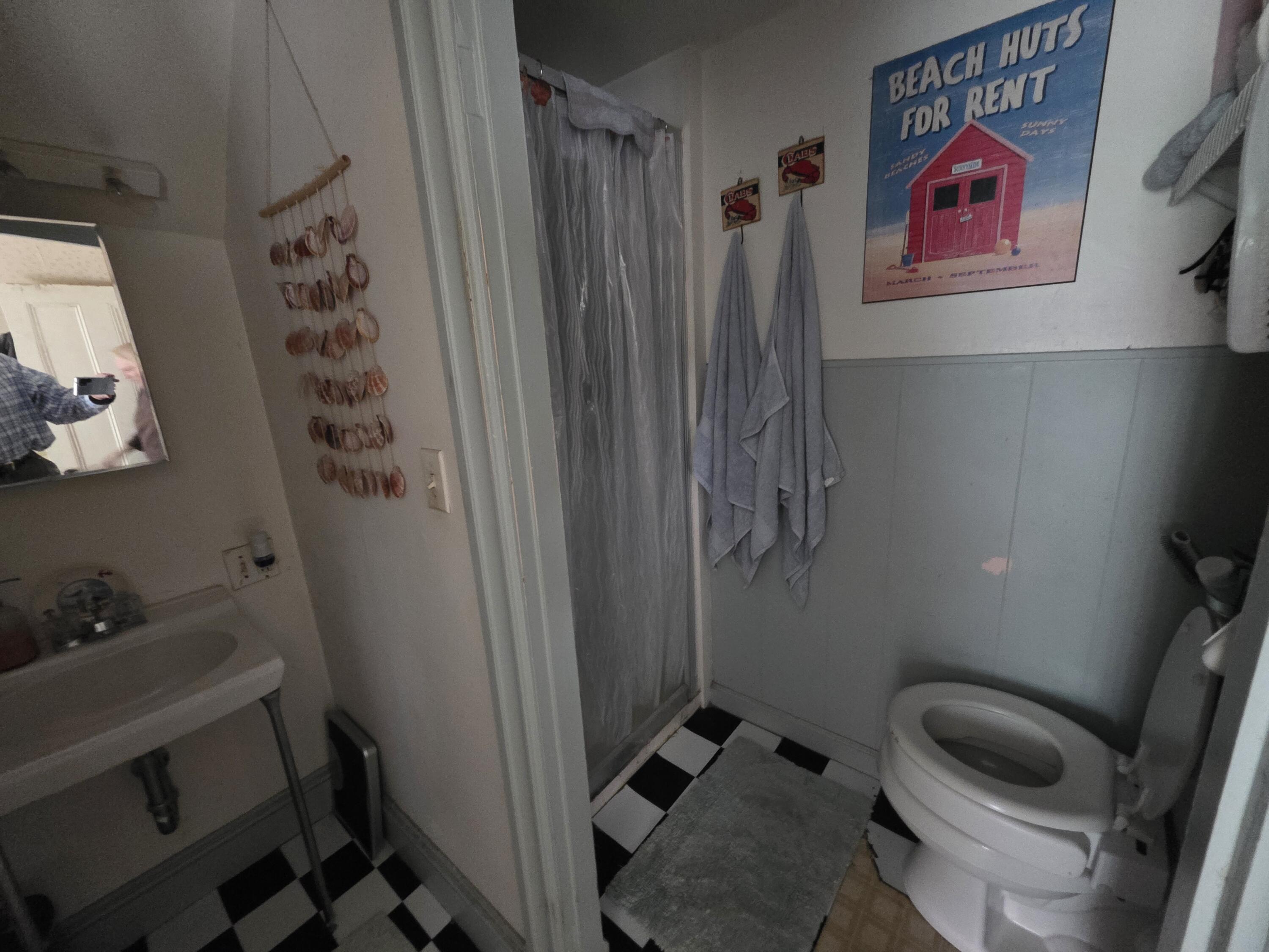 115 Limerock Street Rockland, ME 04841 - Photo 16 of 21 20251007_105048
