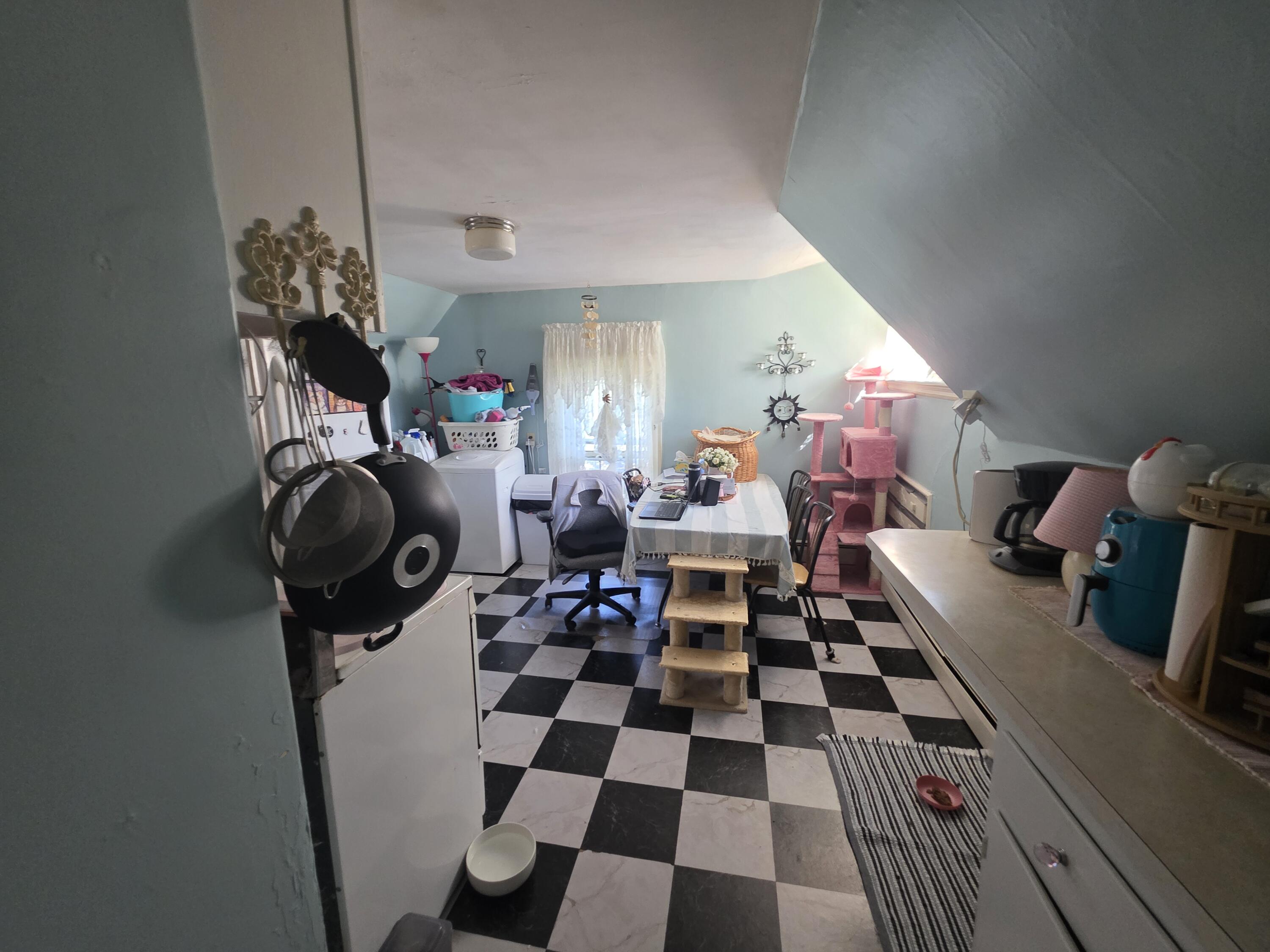 115 Limerock Street Rockland, ME 04841 - Photo 17 of 21 20251007_105056