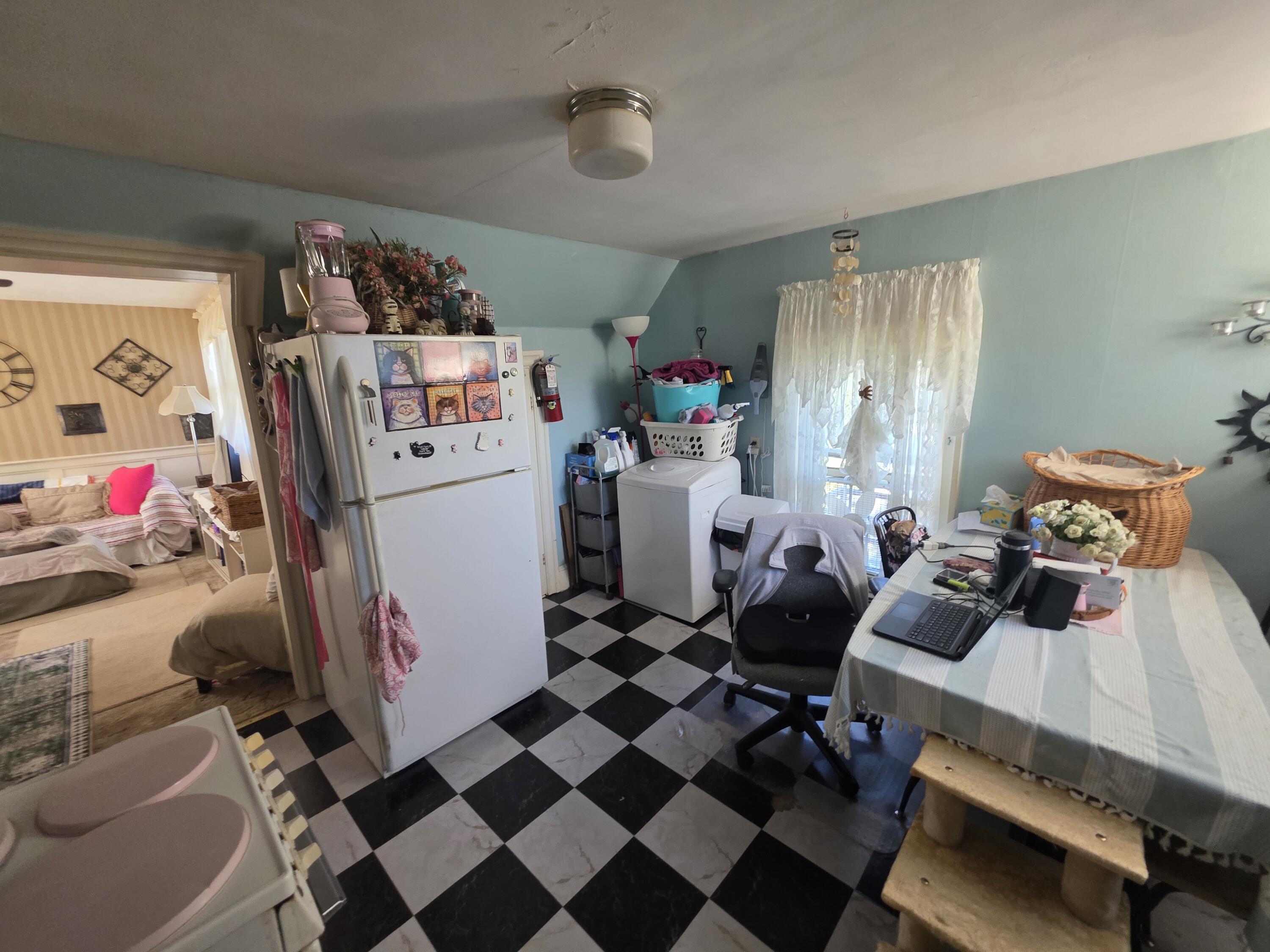 115 Limerock Street Rockland, ME 04841 - Photo 18 of 21 20251007_105104
