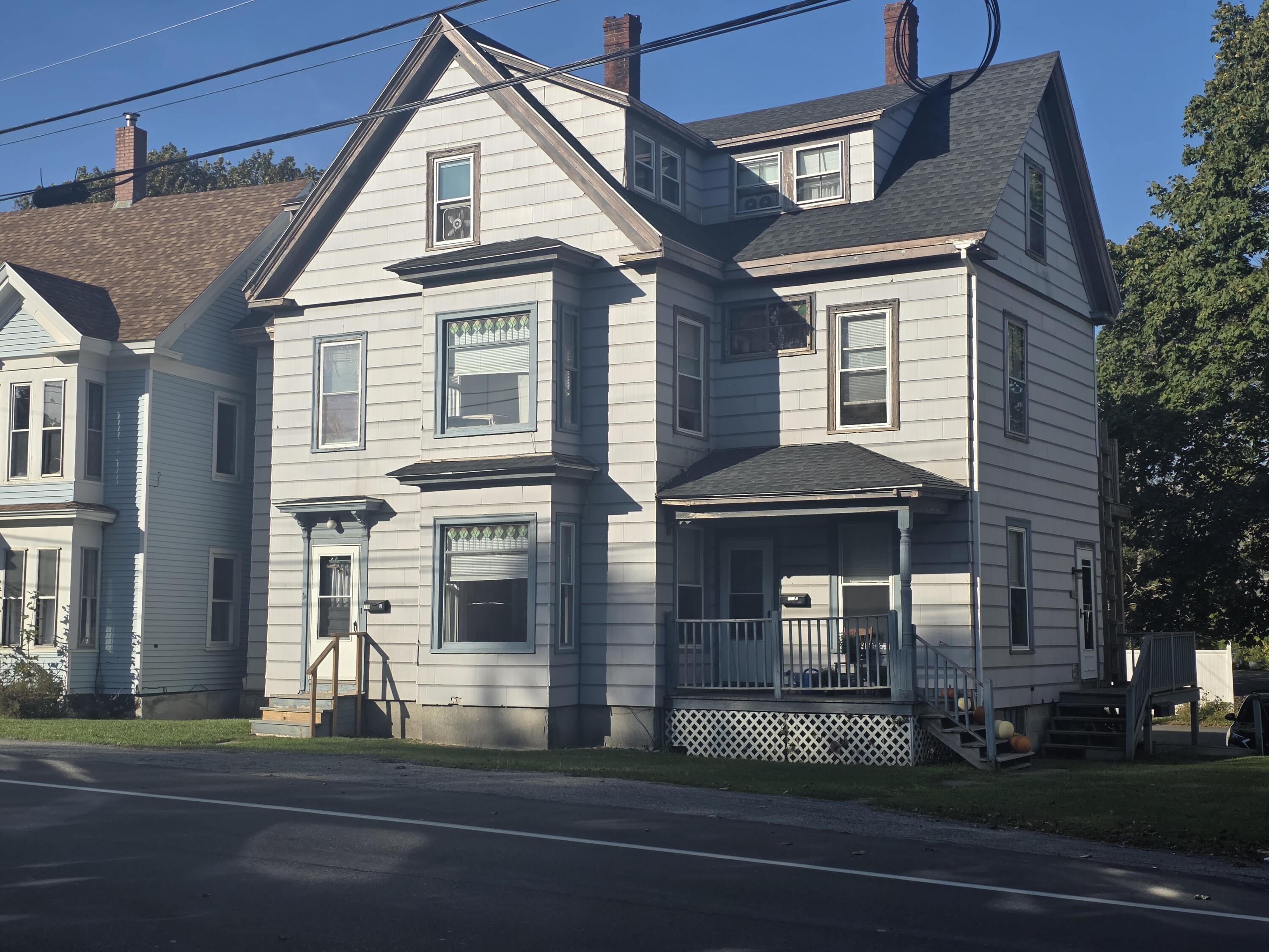 115 Limerock Street Rockland, ME 04841 - Photo 2 of 21 20251007_153335