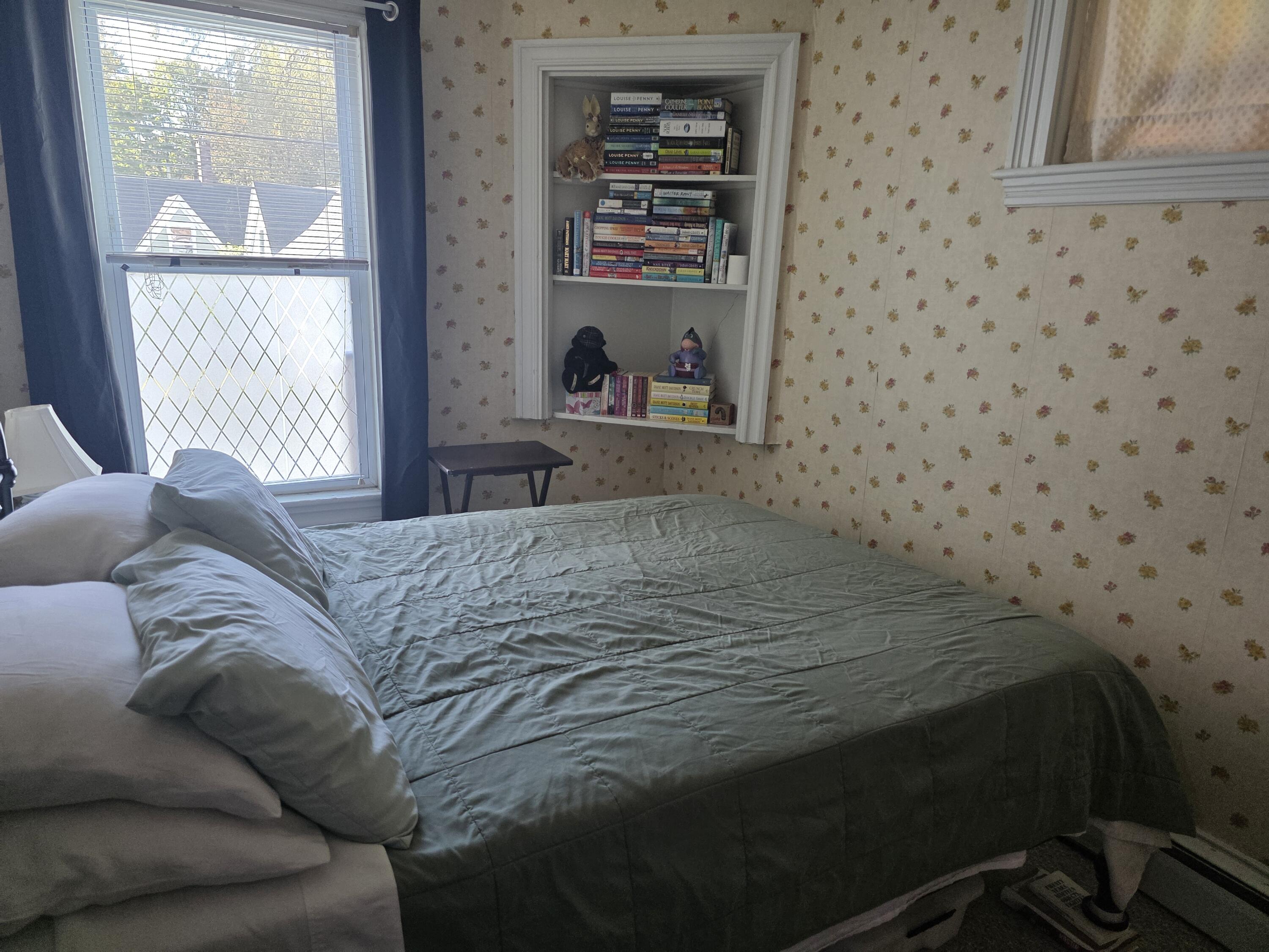 115 Limerock Street Rockland, ME 04841 - Photo 21 of 21 20251007_105457