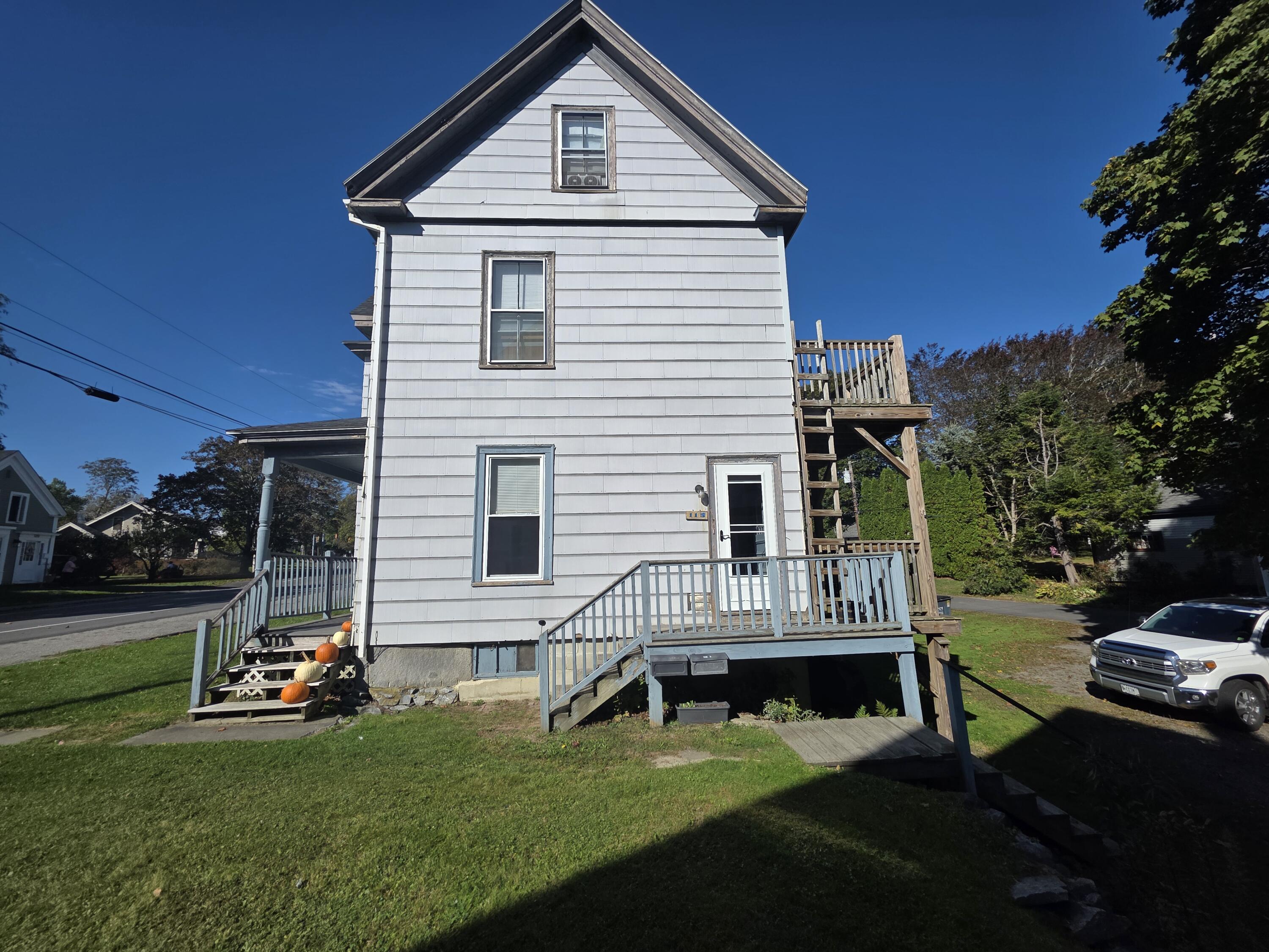 115 Limerock Street Rockland, ME 04841 - Photo 4 of 21 20251007_104222