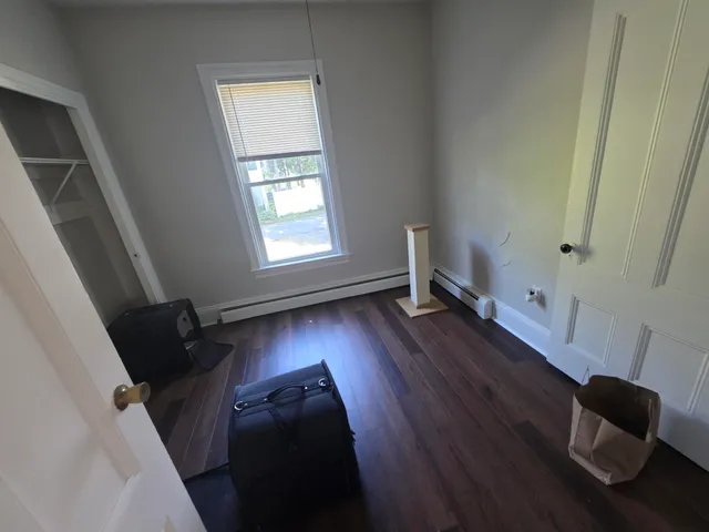 $475,000 | 115 Limerock Street, Rockland, ME 04841