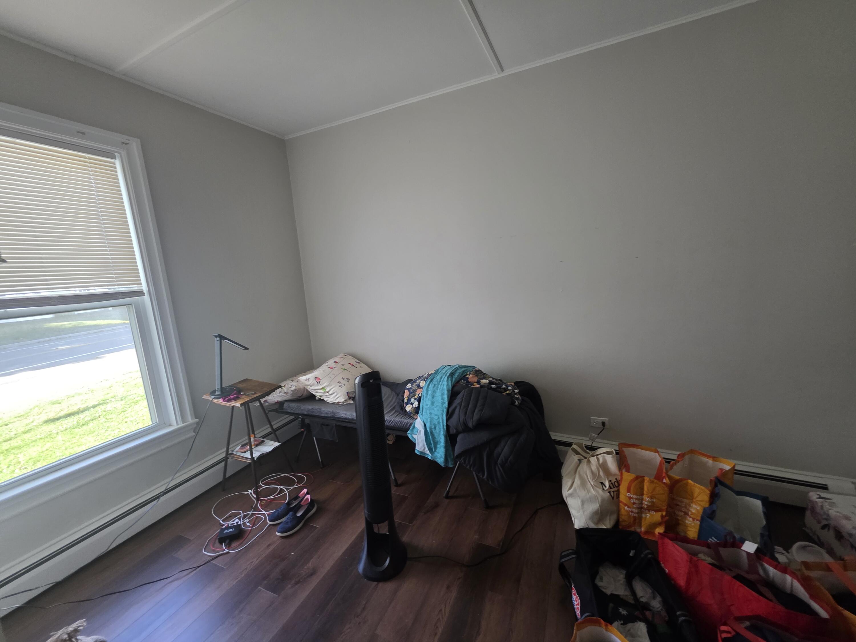 115 Limerock Street Rockland, ME 04841 - Photo 7 of 21 20251007_104350