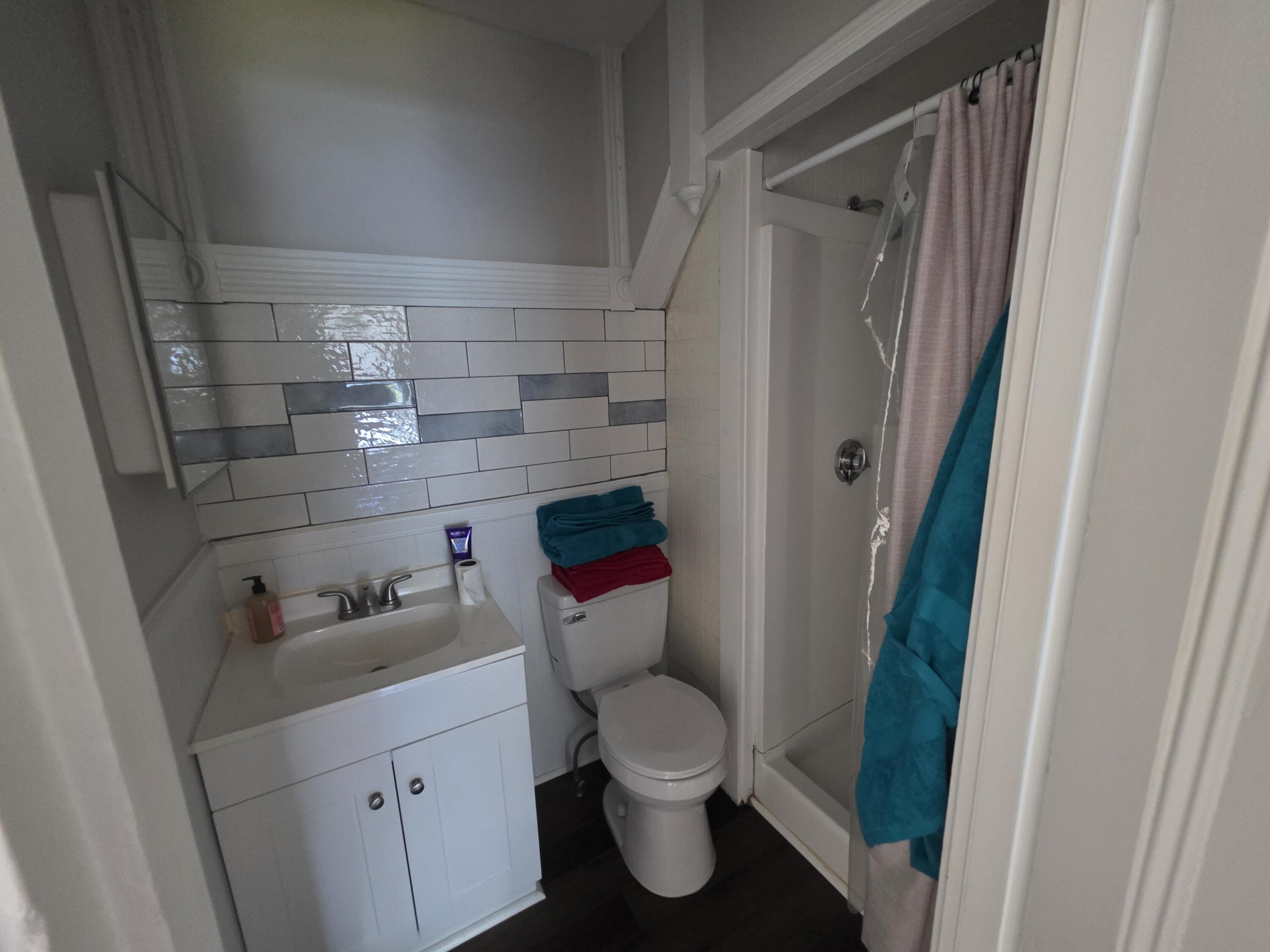 115 Limerock Street Rockland, ME 04841 - Photo 8 of 21 20251007_104357