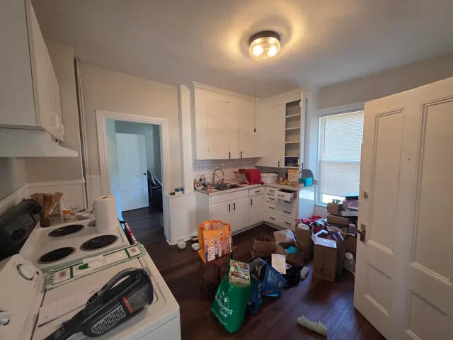 $475,000 | 115 Limerock Street, Rockland, ME 04841