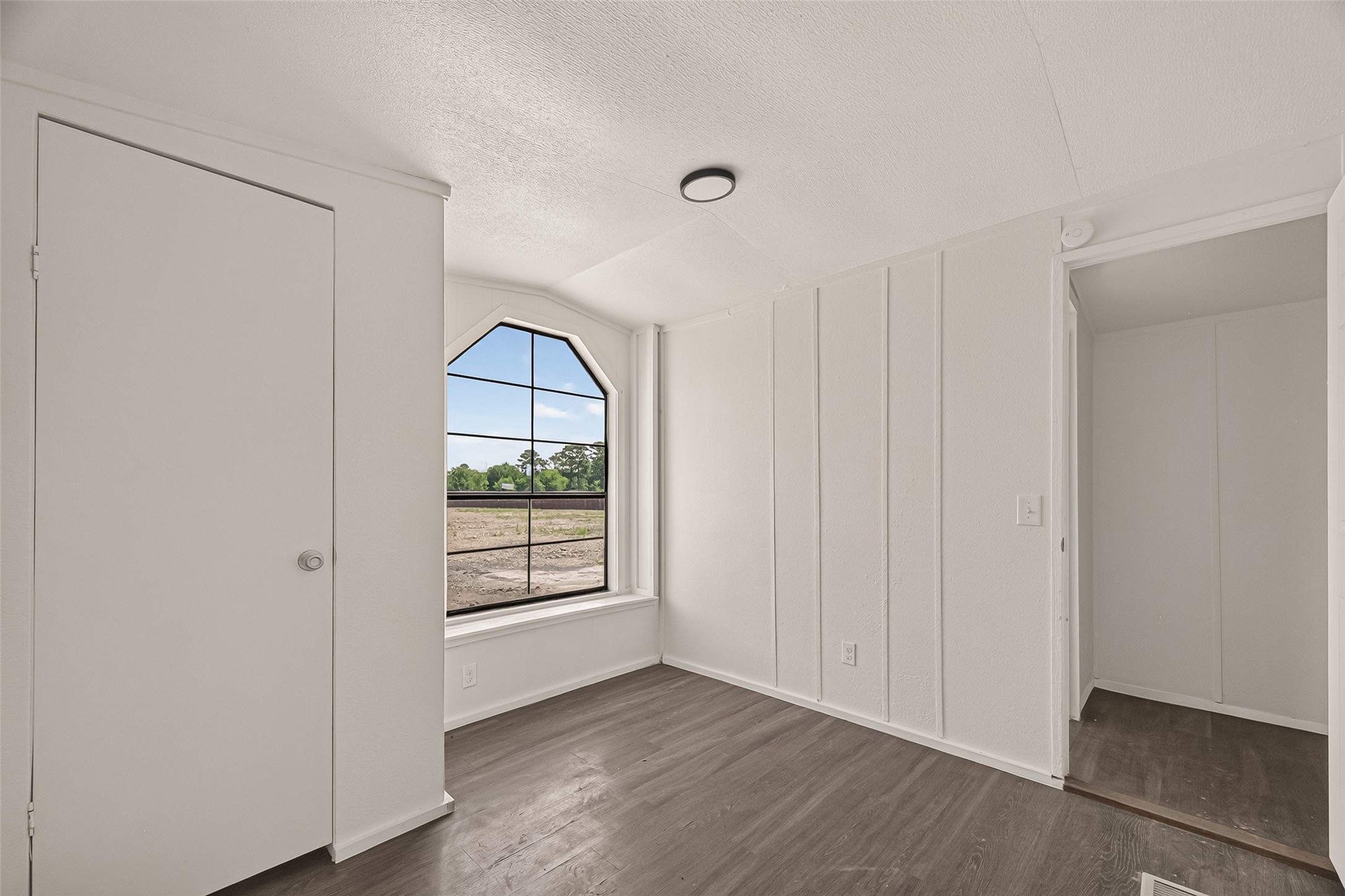 12911 Unison Road Houston, TX 77044 - Photo 23 of 43