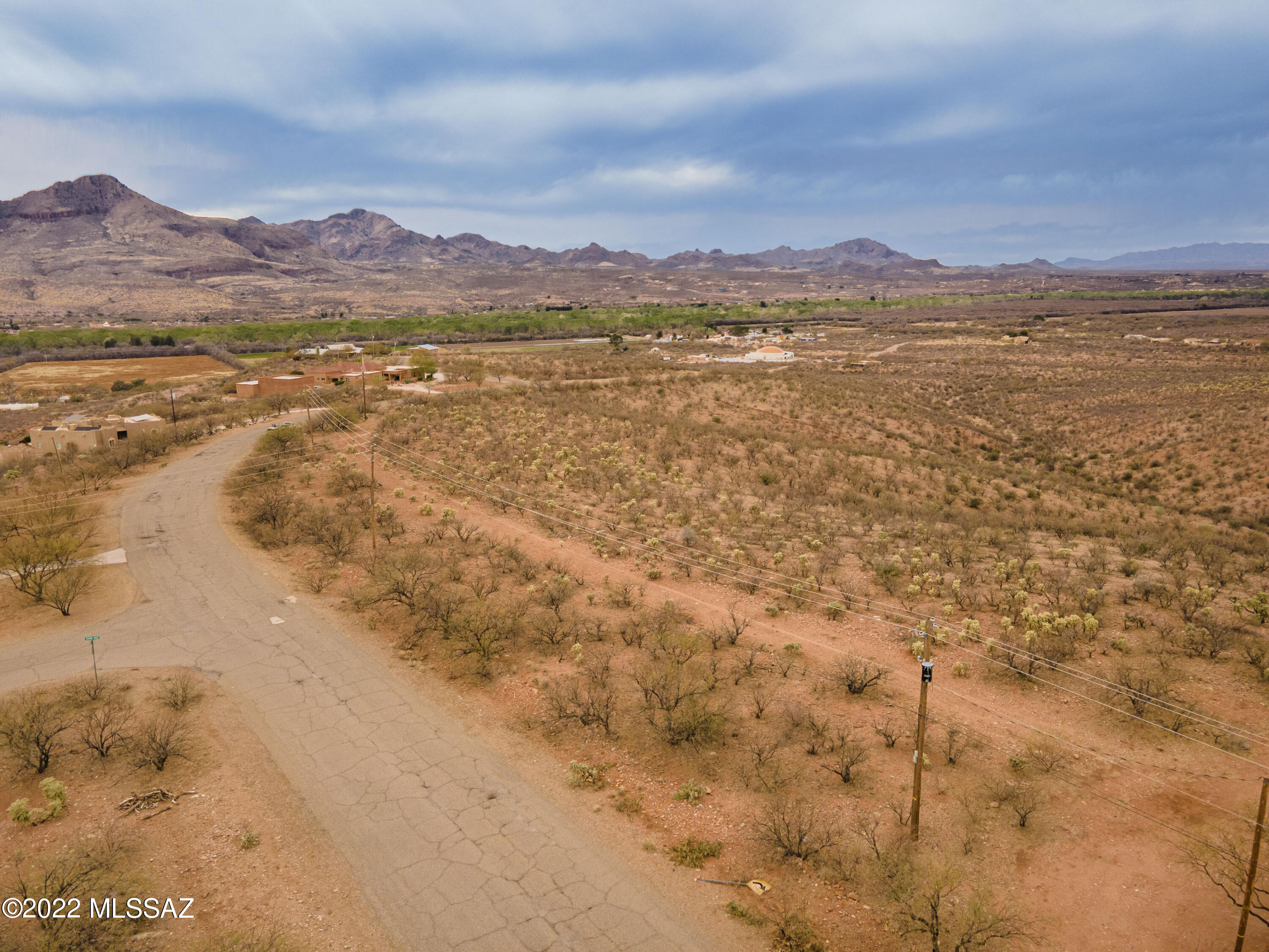 41 Avenida De Las Naciones, Unit 15 Rio Rico, AZ 85648 - Photo 5 of 12 Gallery Image 5
