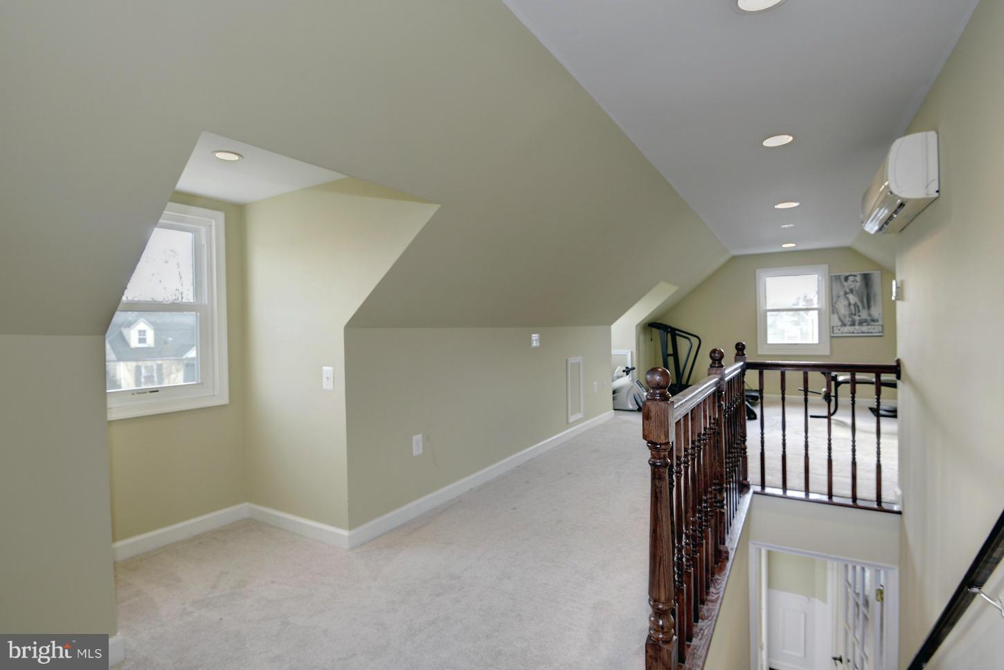 9808 Braddock Road Silver Spring, MD 20903 - Photo 13 of 24 Bedroom 3