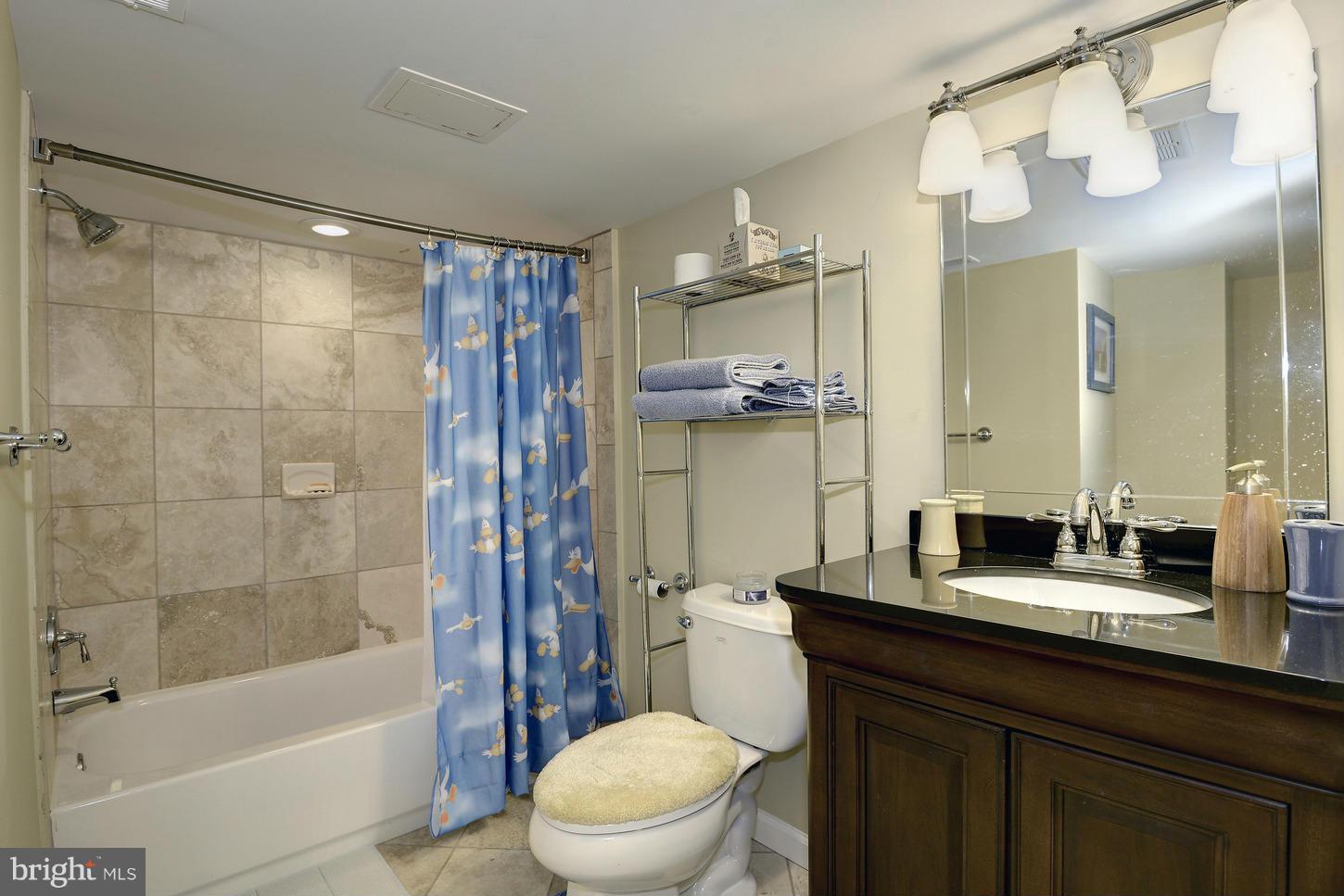 9808 Braddock Road Silver Spring, MD 20903 - Photo 20 of 24 Bath