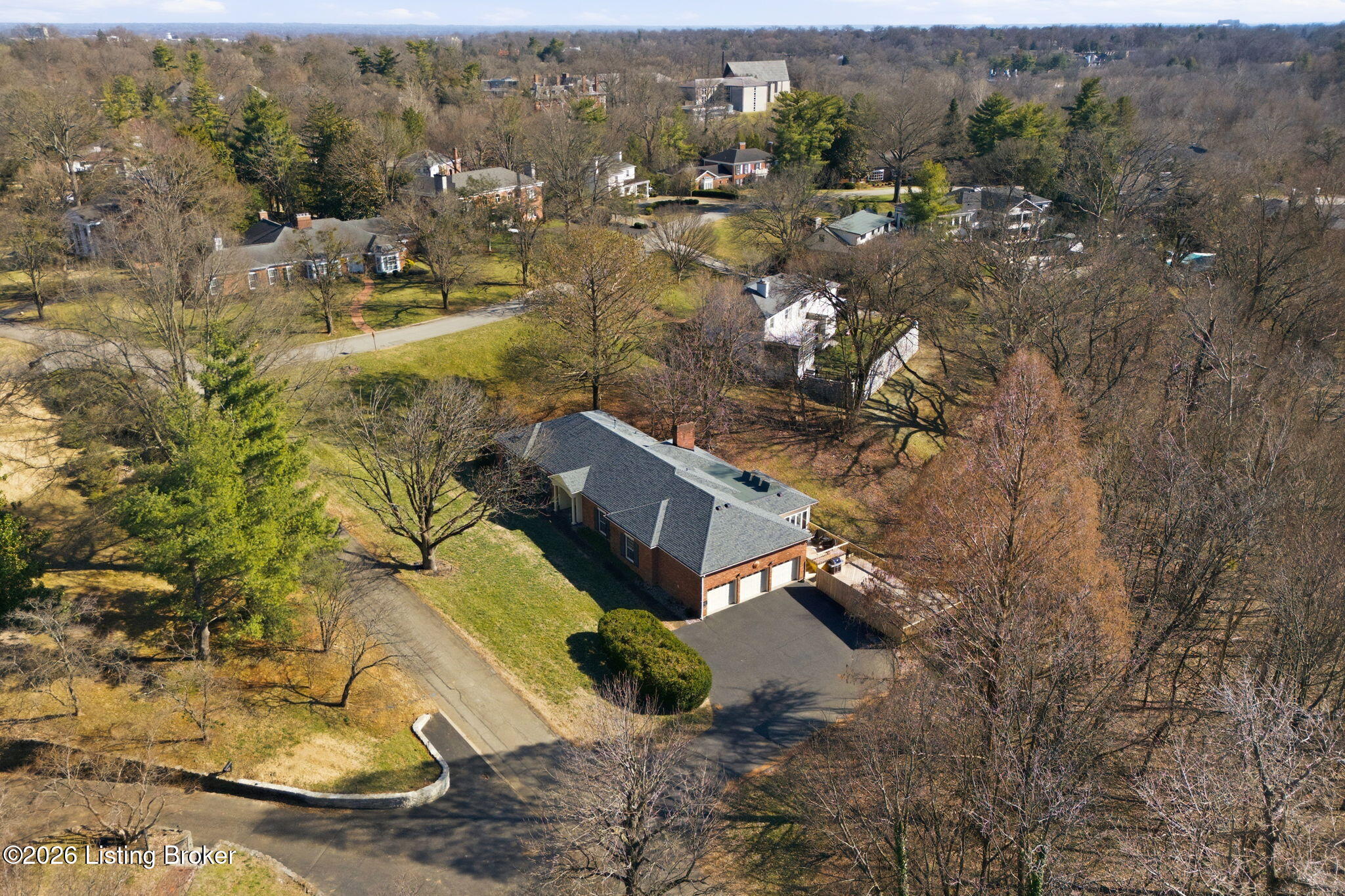 2778 Maple Road Louisville, KY 40205 - Photo 2 of 62 2
