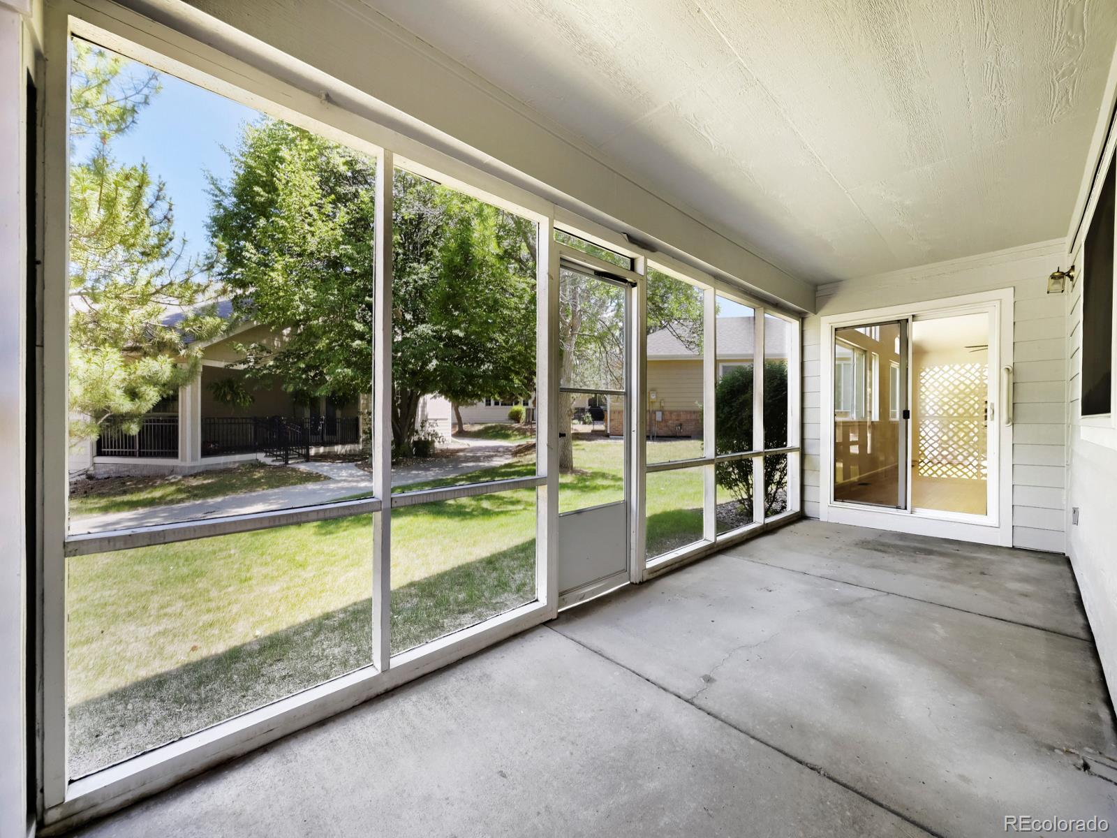 3900 Miller Street Wheat Ridge, CO 80033 - Photo 29 of 30