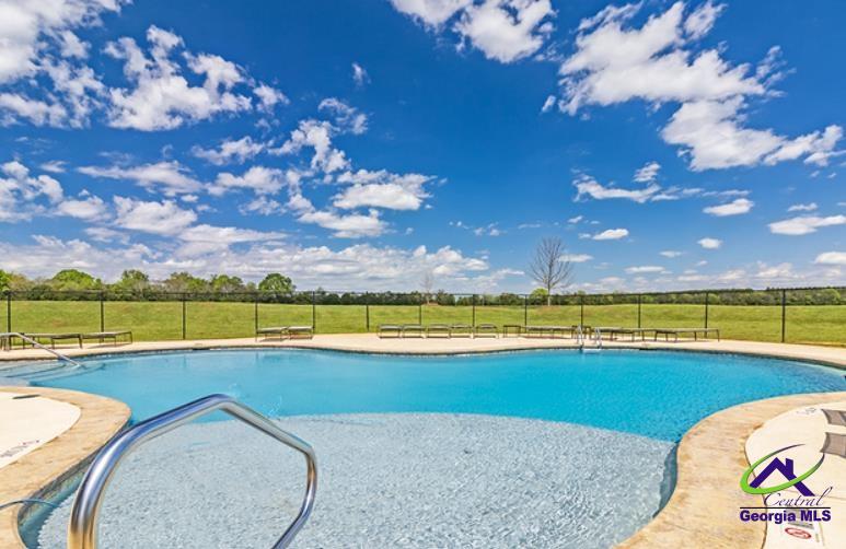 642 Encore Drive Perry, GA 31069 - Photo 14 of 41