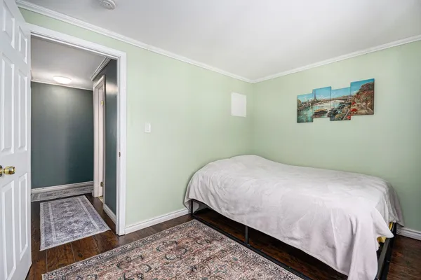 $2,595 | 1921 Williamsburg Drive, Hoffman Estates, IL 60169